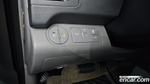 Hyundai The New Grand Starex Van 5인승 (08.2020)