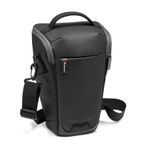 Manfrotto MA2-H-L Advanced2 Holster L