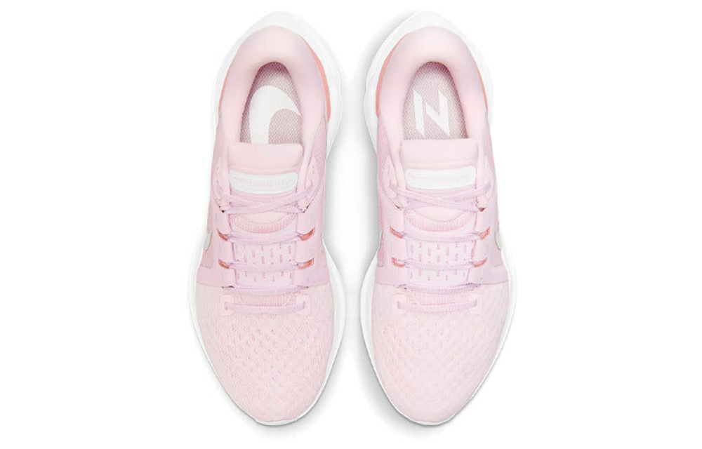 Кроссовки Nike Air Zoom Vomero 16 (Женская размерная сетка)