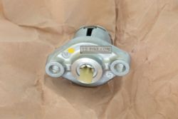 14520-KZR-602 (14520-KZR-601). LIFTER ASSY., TENSIONER