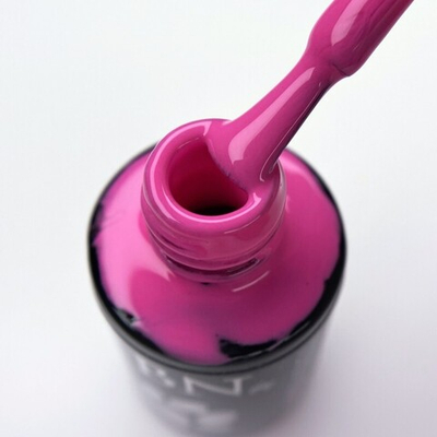 Гель-лак BN Flower dessert №02, 10мл