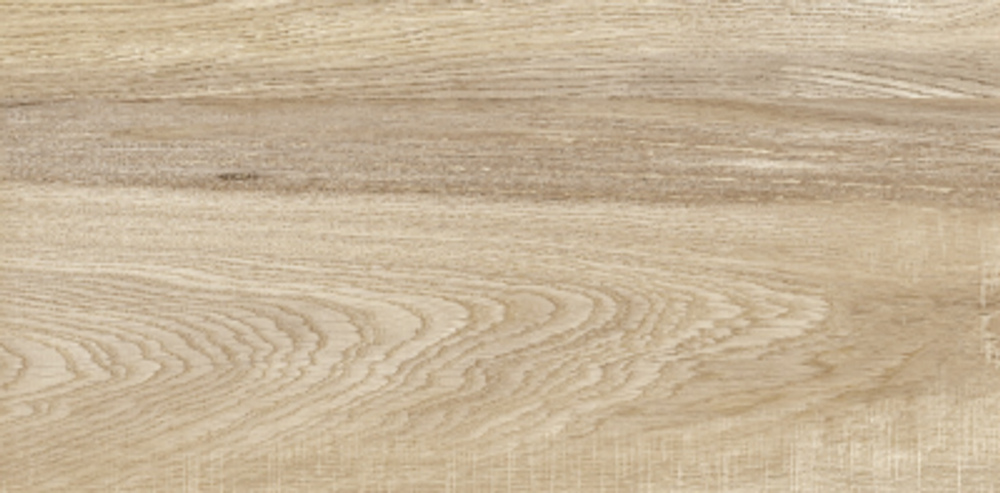 TWU2550EPH40 плитка облицовочная рельефная Euphoria 249*500