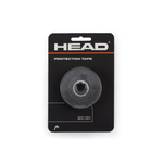 Аксессуары для тенниса Защита для обода HEAD PROTECTION TAPE .