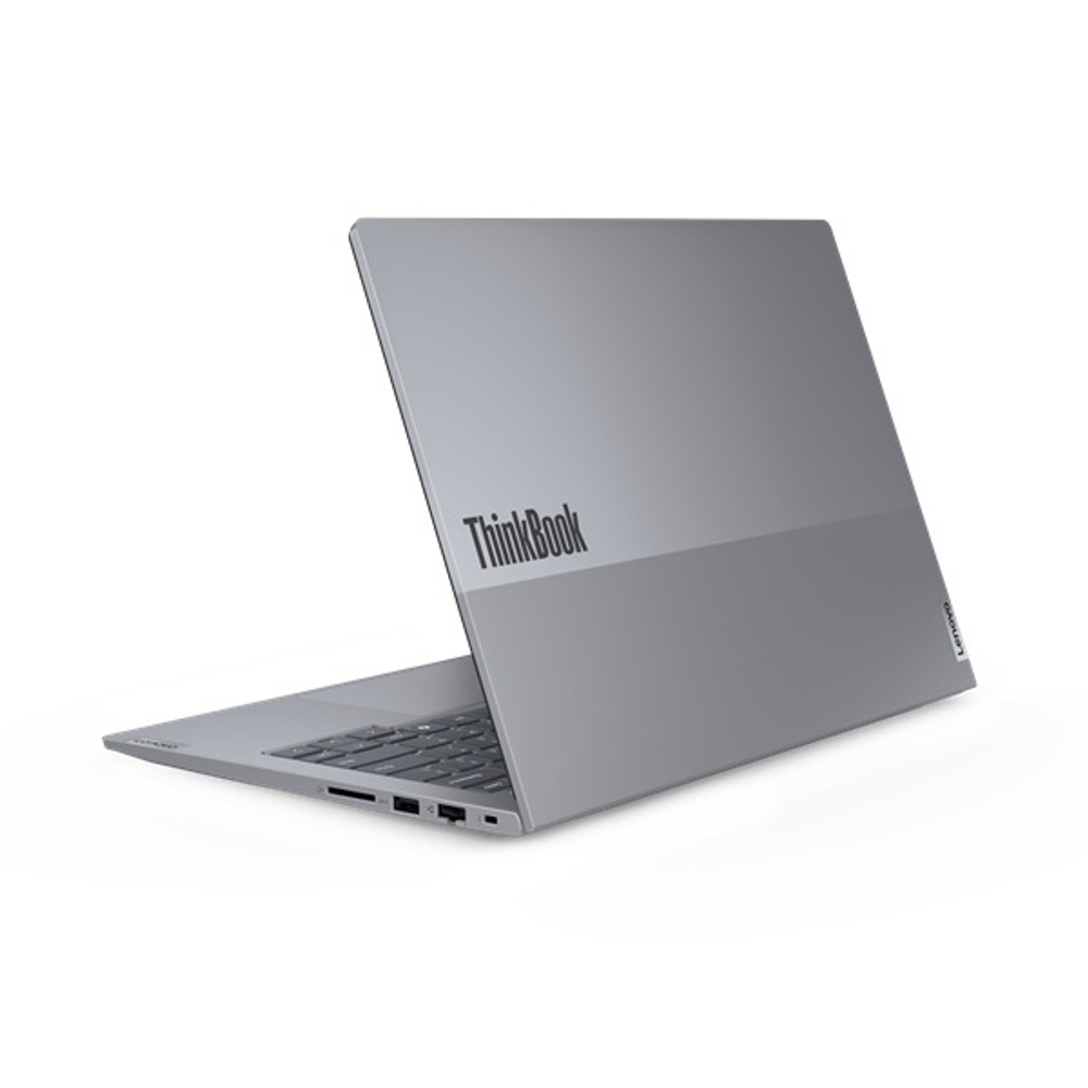 Ноутбук  Lenovo ThinkBook 14 G7 IML 14 ", Core Ultra 7, 16 Гб RAM, 1 Тб SSD, Arc graphics, Серый