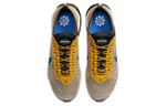 Кроссовки Nike Air Max Flyknit Racer