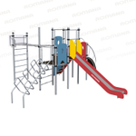 Игровой комплекс Romana 101.92.00