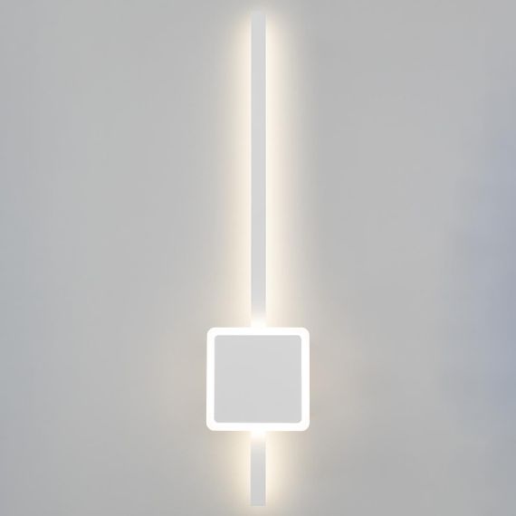 Настенный светильник Citilux CL203410