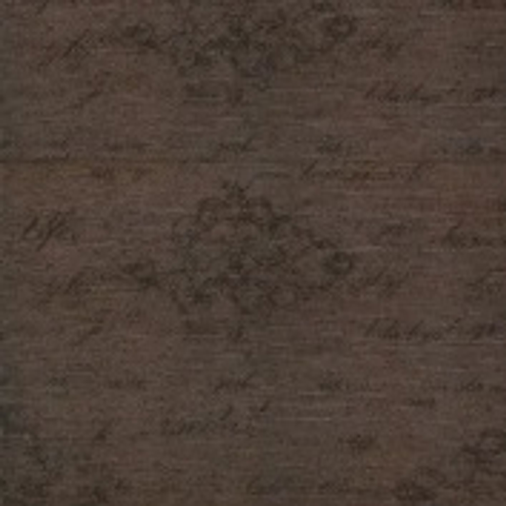 Плитка керам. Пастораль 3П  400*400 мм 11 шт/упак