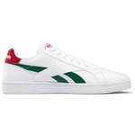 Кроссовки Reebok Royal Complete2 Se