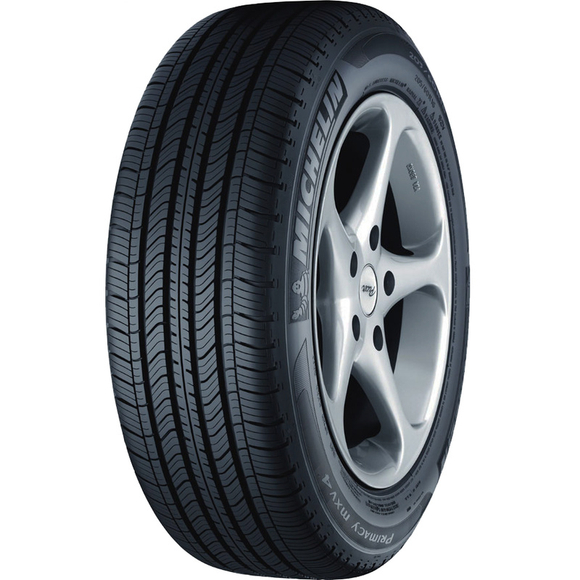 Pirelli 275/50R21 113Y XL Primacy All Season LR TL