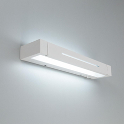 Подсветка для картин и зеркал Citilux CL708240N