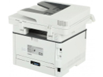 МФУ лазерное Pantum M7100DW