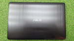 Ноутбук ASUS 4 ядра/FHD VivoBook X541NA-DM411