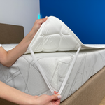 Анатомическая подложка