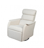 НТКО Кресло Юла