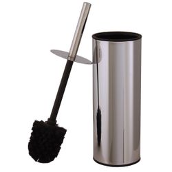 Ерш настенный Ksitex T-101S (блестящий)