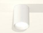 Накладной светильник Ambrella Light XS XS6312001