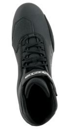 Sektor / Черно-белый