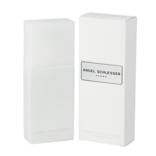 ANGEL SCHLESSER edT 100ml lady