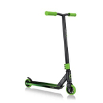 Самокат Globber GS 360