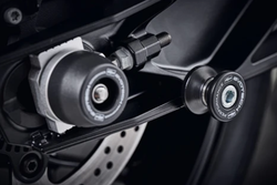 Evotech Performance Подкатные слайдеры KTM / Husqvarna PRN012553