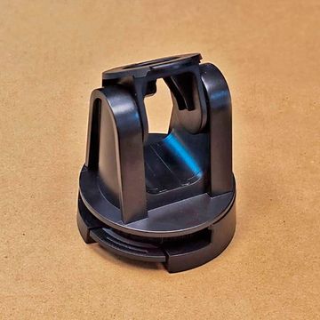 Крепление для Garmin Striker 4 / 4 plus / 4 Vivid