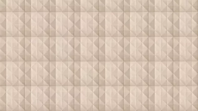 Цифровое панно ID Wall ORIGAMI