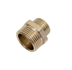 Ниппель Terma 1/2-3/4 40154