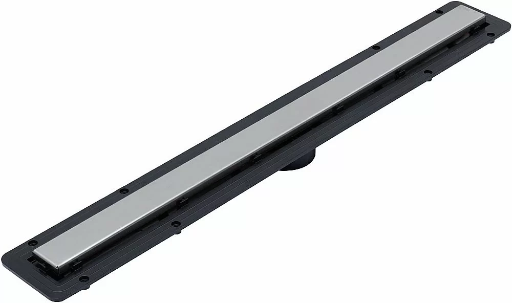 Душевой лоток Allen Brau Infinity 9.50006.SS 85