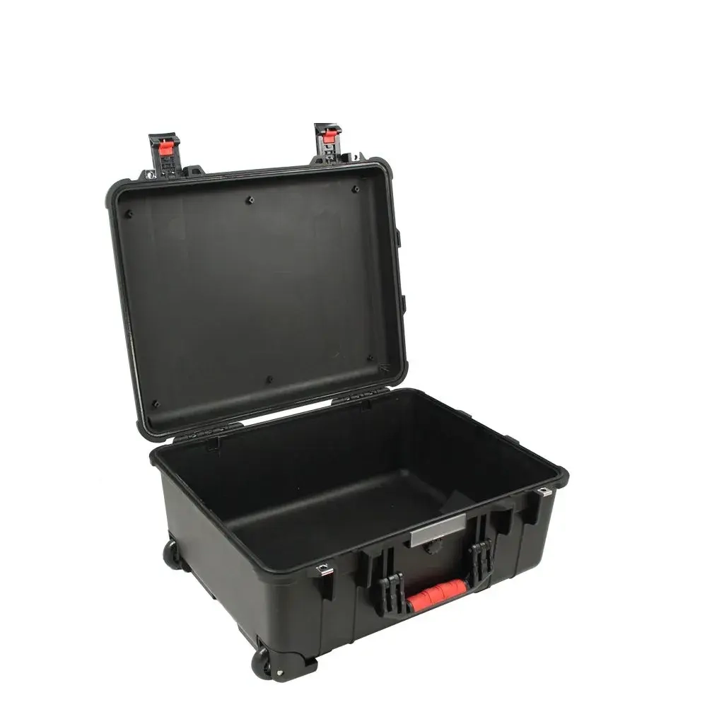 Защитный кейс Andbao PP-5223