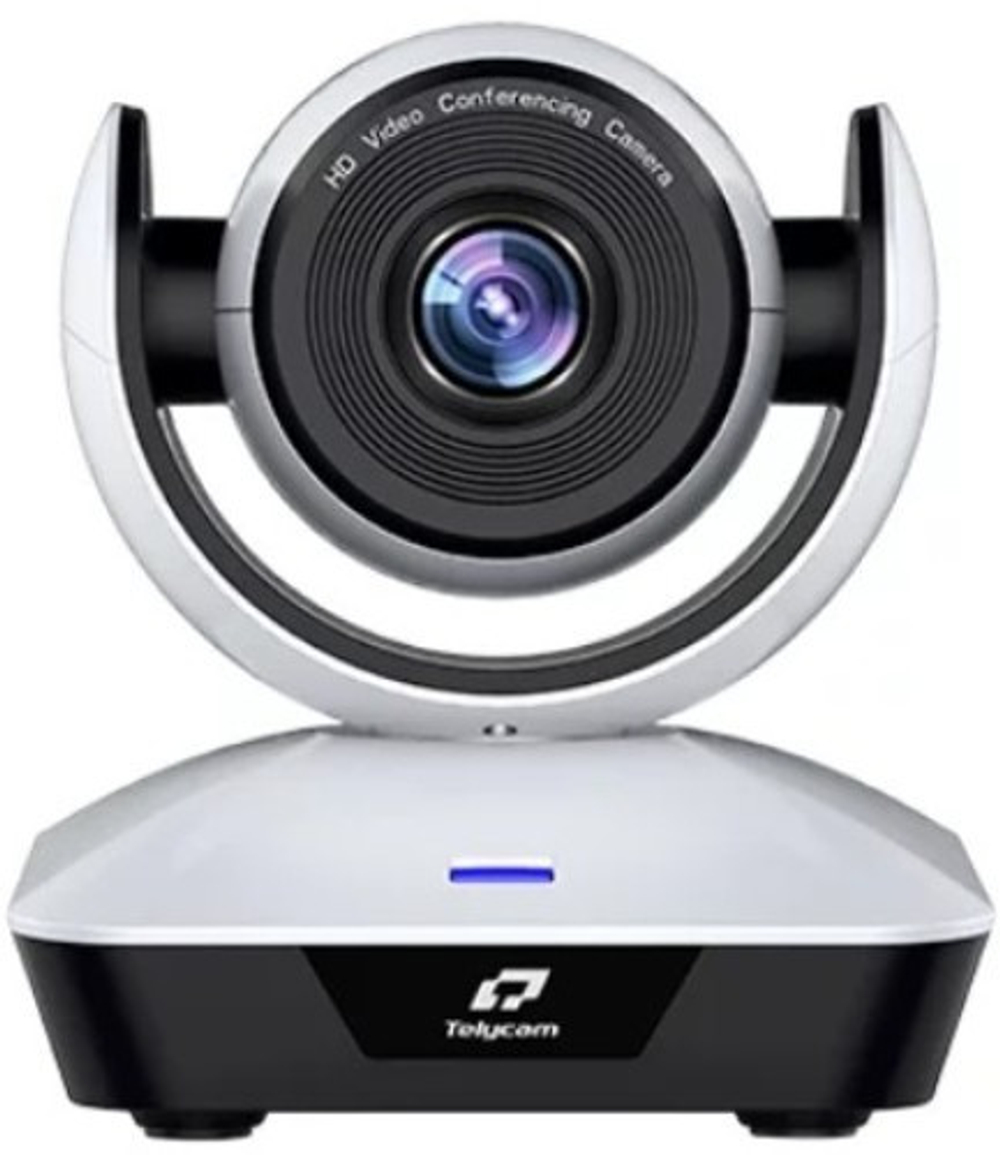 Видеокамера Telycam TLC-1000-U3-5