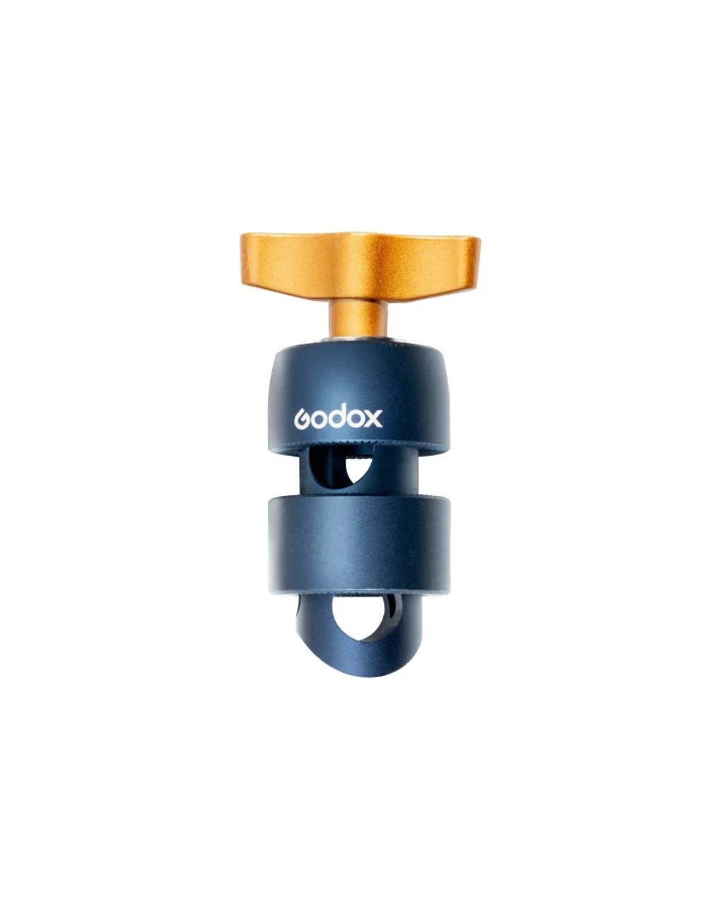 Зажим Godox Knowled GSK для LiteFlow
