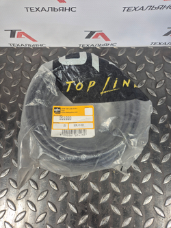 О-кольцо 095-1633