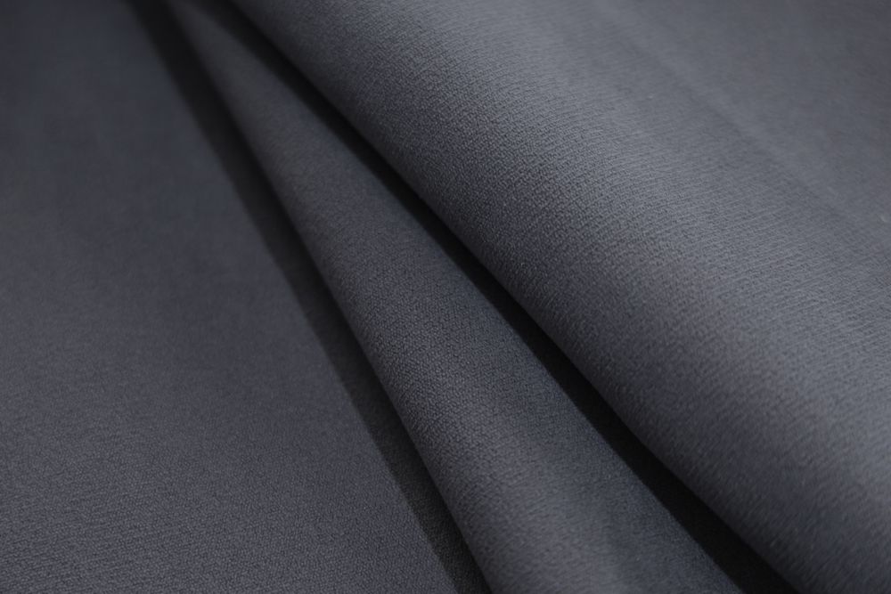 Велюр Connect Pro (Коннект Про) 87