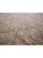 Одеяло евро всесезонное летнее облегченное лен хлопок