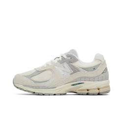 New Balance 2002R "Linen"