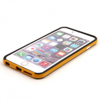 Панель ТПУ Spigen для iPhone 6 Plus, 008101 Темно-синий