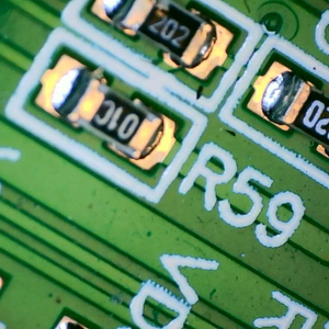 Цифровой микроскоп МИКМЕД WiFi 1000x 2.0