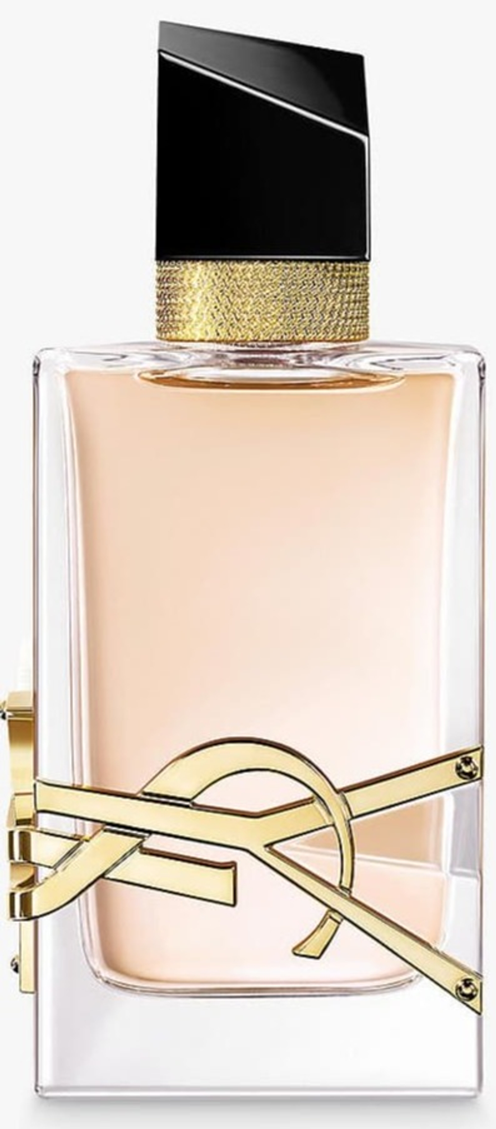 YSL LIBRE EDT 90 ML
