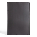 Зеркало Secret de Maison CHARM ( mod. PL08-39522 ) металл, 80х3х120см, black
