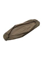 Спальный мешок Defender, Expert-TEX