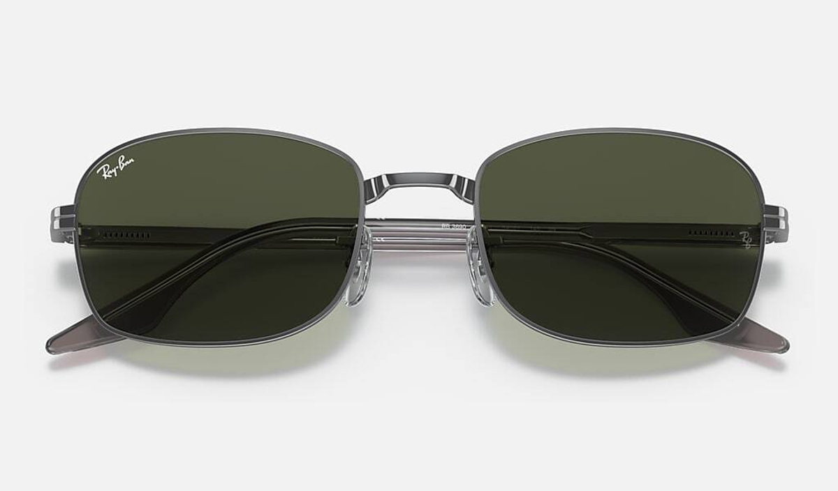 RAY-BAN RB3690 004/31