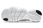 Кроссовки Nike Free Rn 5.0 2020 (Женская размерная сетка)