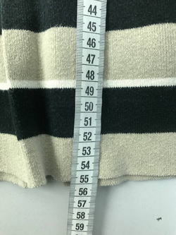 Кофта Banana Republic полосатая 42 размер