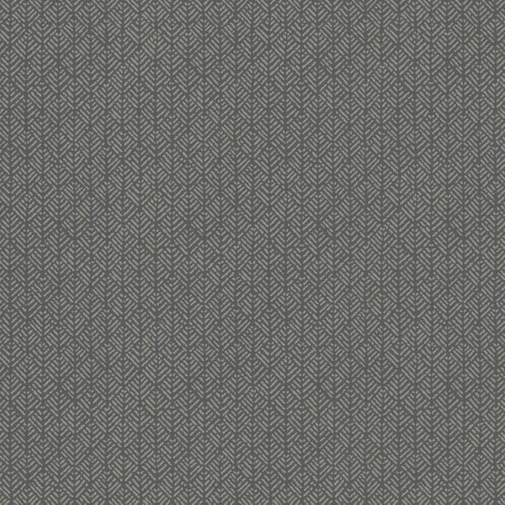 Ronald Redding Handcrafted Naturals