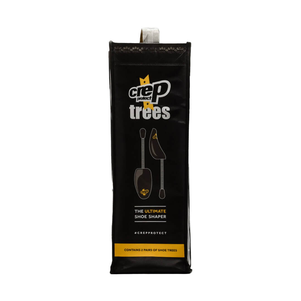 Распорки для обуви Crep Trees