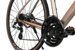 Дорожный велосипед Pardus Legend Sport Disc (2024)