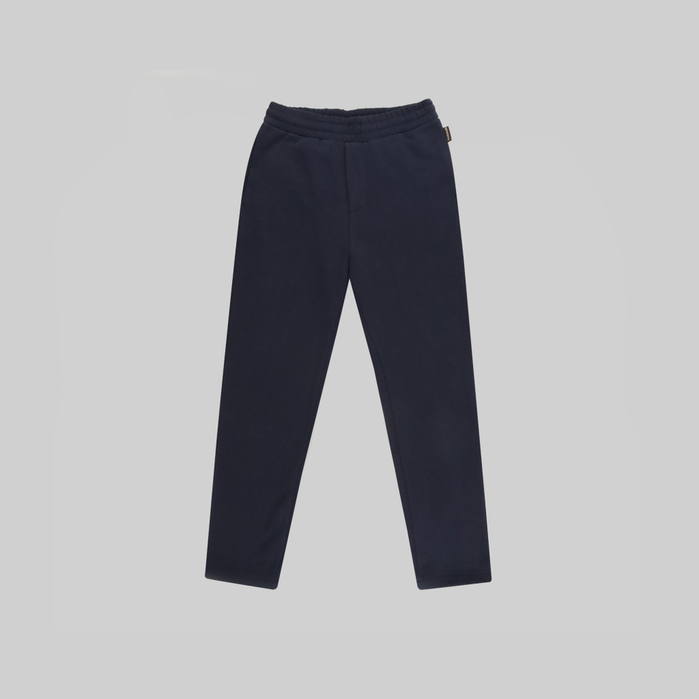 Брюки мужские Napapijri Cascade