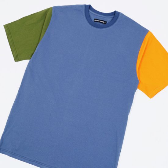 Футболка ANTEATER 362