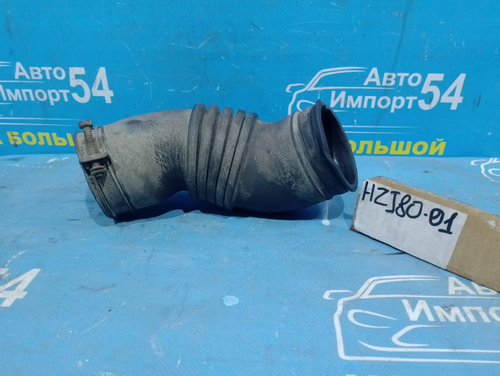 Гофра воздушного фильтра TOYOTA LAND CRUISER 1992